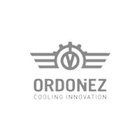 Ordoñez 